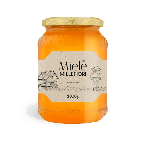 Carta patinata e polipropilene