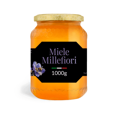 Carta patinata e polipropilene