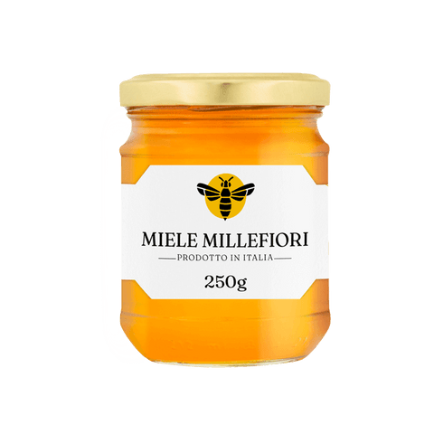 Carta patinata e polipropilene