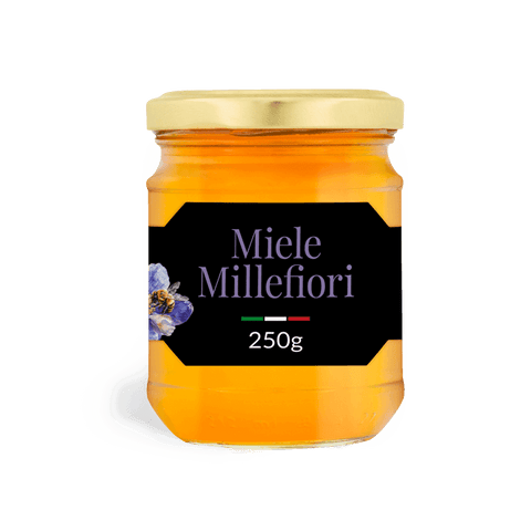 Carta patinata e polipropilene