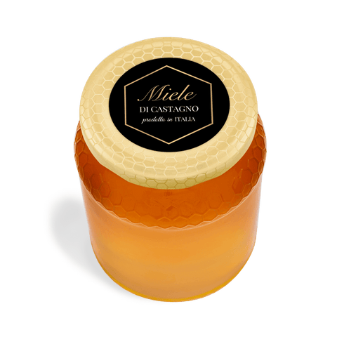 Carta patinata e polipropilene