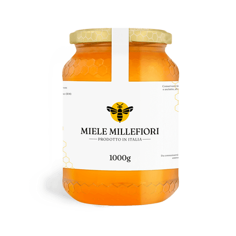 Carta patinata e polipropilene