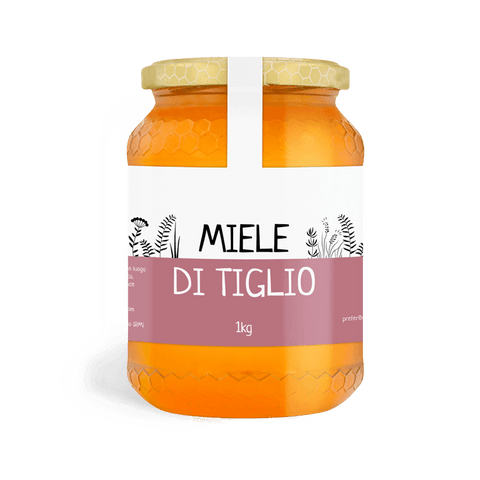 Carta patinata e polipropilene