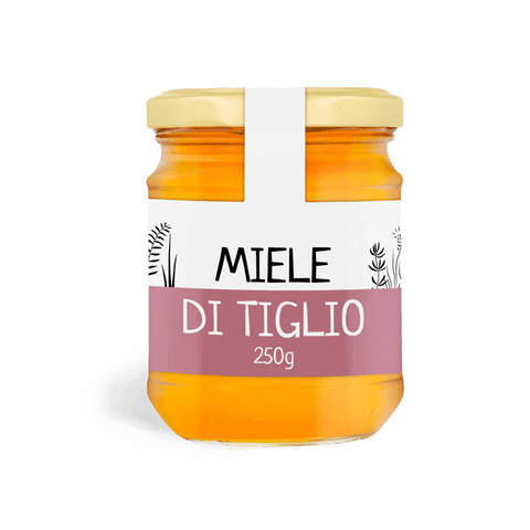 Carta patinata e polipropilene
