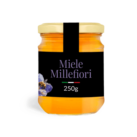 Carta patinata e polipropilene