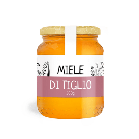 Carta patinata e polipropilene