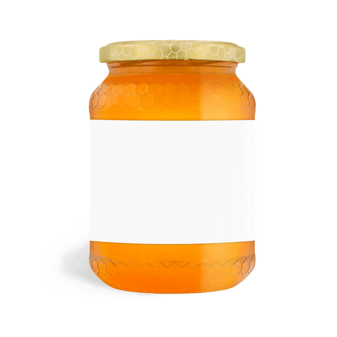 Carta patinata e polipropilene bianco