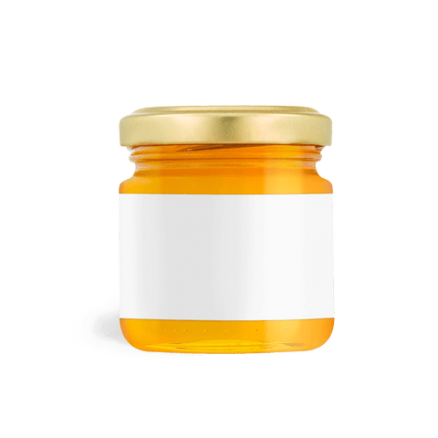 Carta patinata e polipropilene bianco