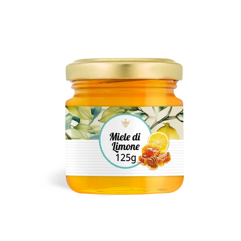 Carta patinata e polipropilene