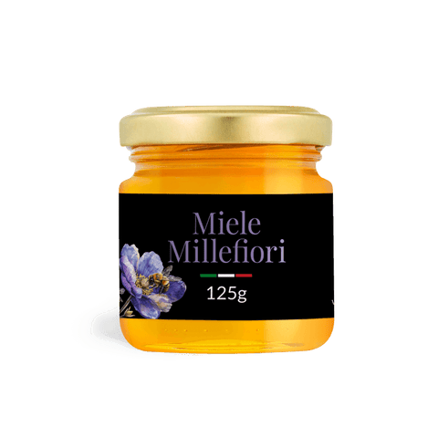 Carta patinata e polipropilene