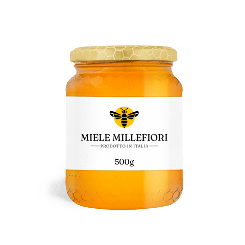 Carta patinata e polipropilene