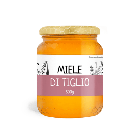 Carta patinata e polipropilene