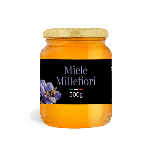 Carta patinata e polipropilene