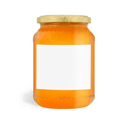 Carta patinata e polipropilene bianco