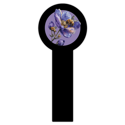Elegante Elena – Sigillo di garanzia 125g
