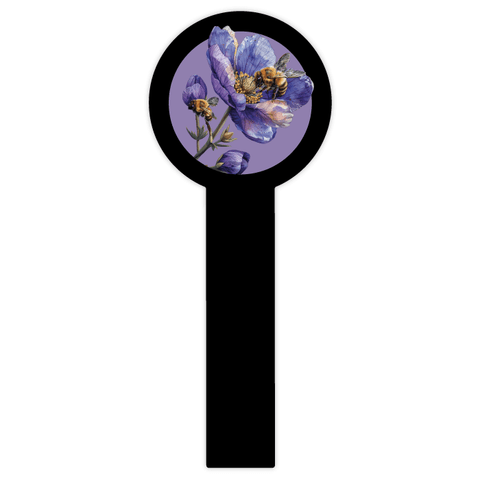 Elegante Elena – Sigillo di garanzia 250g