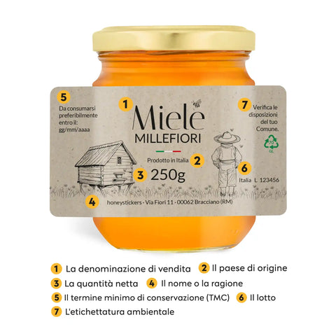 honeystickers_Norminativa_IT_250g_TwistOff