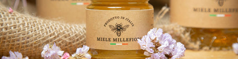 it.honeystickers-Crea-la-tua-prima-etichetta-per-il-miele-Blog