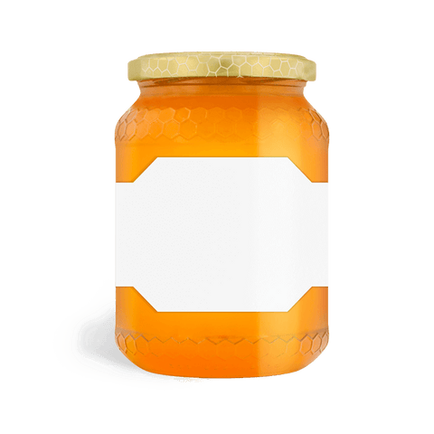 Carta patinata e polipropilene