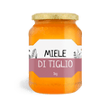 Carta patinata e polipropilene