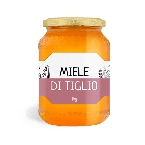 Carta patinata e polipropilene