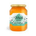 Carta patinata e polipropilene