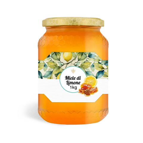 Carta patinata e polipropilene