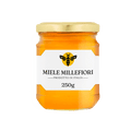Carta patinata e polipropilene