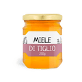 Carta patinata e polipropilene