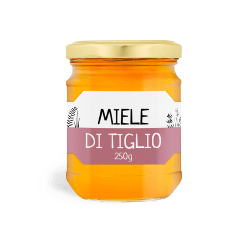 Carta patinata e polipropilene