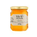 Carta patinata e polipropilene