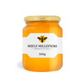 Carta patinata e polipropilene