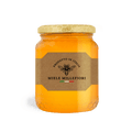 Carta patinata e polipropilene