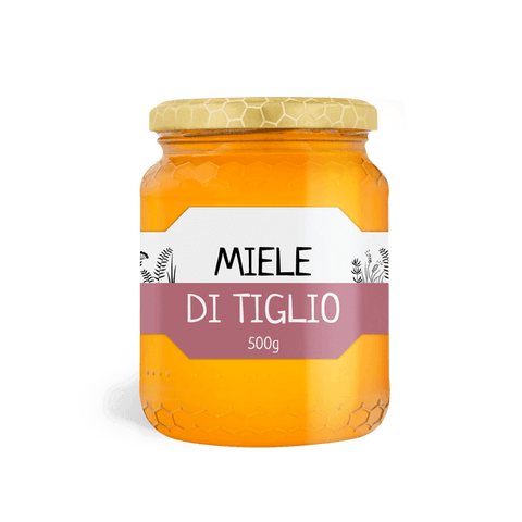 Carta patinata e polipropilene