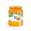 Carta patinata e polipropilene