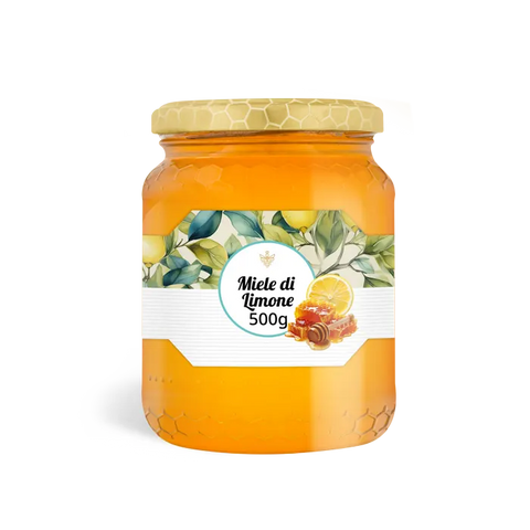 Carta patinata e polipropilene