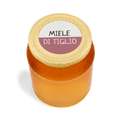 Carta vergata