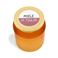 Carta patinata e polipropilene