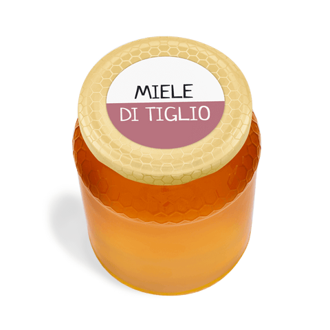 Carta patinata e polipropilene