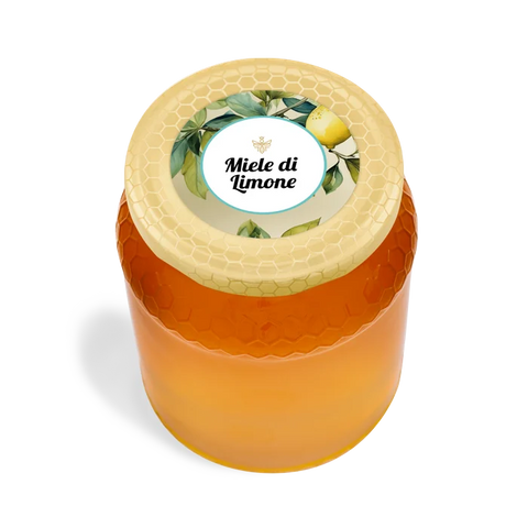 Carta patinata e polipropilene