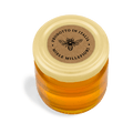 Carta patinata e polipropilene