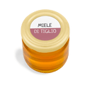 Carta patinata e polipropilene