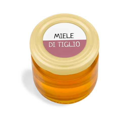 Carta patinata e polipropilene