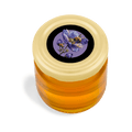 Carta patinata e polipropilene