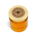 Carta patinata e polipropilene