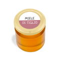 Carta patinata e polipropilene