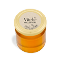 Carta patinata e polipropilene