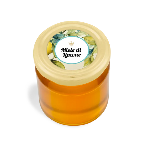 Carta patinata e polipropilene