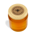 Carta patinata e polipropilene