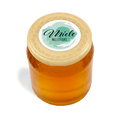Carta patinata e polipropilene